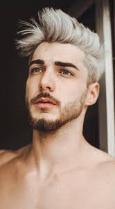 Best Beard Styles For 2020 Stylish Beards Beard Fade Faded Beard Styles