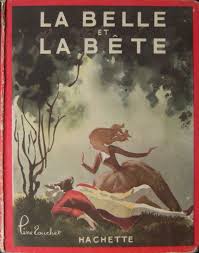 Trailer la belle et la bête. La Belle Et La Bete Touchet Bd Informations Cotes