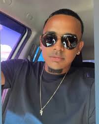 Fermin Abreu (@fermin_abreu056) • Instagram photos and videos