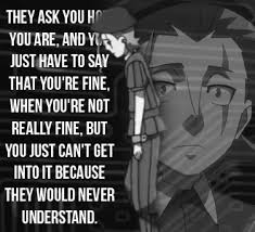 You Just Have To Say That You Re Fine Burst Finish Beyblade Burst Saga Stuff Fandom Wattpad Memy