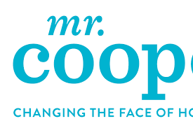 The most secure digital platform to get legally binding, electronically signed documents in just a few seconds. Mr Cooper Mortgage Review 2021 Us News