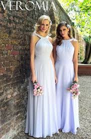 Style Vrb71450 Veromia Bridesmaid Collection Stunning Bridesmaid Dresses Bridesmaid Bridesmaid Dress Colors
