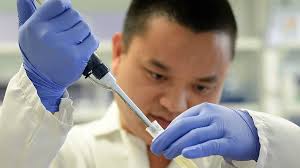 Right-to-try is just what the doctor ordered