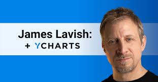 James Lavish Free Trial Landing Page