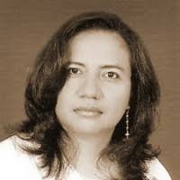 40+ perfiles de «Gina Correa»