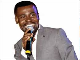 Yola semedo carlito audio downloads gratis de mp3, baixar musicas gratis naphi , reune um imenso catalogo de links de outros site para voce baixar tudo em um so lugar. Kyaku Kyadaff Carlito Kizomba Chords Chordify