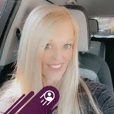 Ashlyn Henry's Instagram, Twitter & Facebook