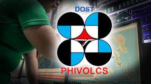 Datus ng phivolcs dapat pagkatiwalaan. Phivolcs Binalaan Ang Publiko Sa Pekeng Balita Tungkol Sa Lindol Tsunami Remate Online