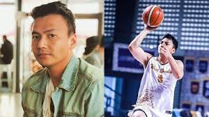 Pertanyaan dimulai soal pertanyaan mana yang ia pilih antara pasangan setia atau jelek. Intip Profil Wijaya Saputra Sosok Yang Diduga Rangkul Gisella Anastasia Dalam Foto Viral Di Medsos Halaman All Tribun Jakarta