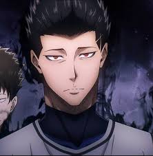 CUANDO ME DICE TE AMO , PERO ISAGI IDEO 1029272 PLANES SOLO PARA RECUPERAR  A SU AMORCITO ✨️💞🫶🏻