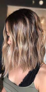 Low maintenance haircuts need regular washing and conditioning, just like any hairstyle, as well as a trip to the barber every so often for a neaten up. Best Low Maintenance Haircuts And Hairstyles For Effortless Stylish Looks