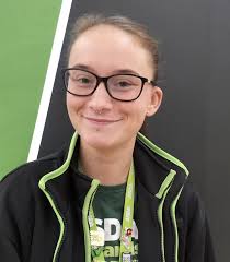 Praise for Dollywood Employee Blink