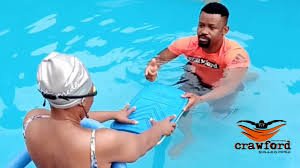 If you're looking to make the most of your leisure time, crow wood in burnley is the place. Swimming School In Yaba Lekki And Ikeja Youtube