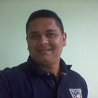 20+ "Johnny Braga" profiles