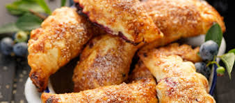 Epingle Par Sauzeau Sur Prive Recettes De Cuisine Idee Recette Myrtille
