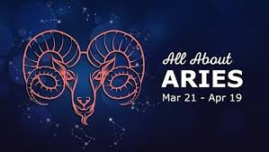 Otherwise, you will make a mess of your life. Aries Horoscope July 2021 Monthly Predictions For Love Financial Career Health Vietnam Times