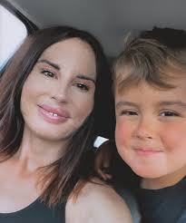 𝚃𝚊𝚢𝚕𝚘𝚛 𝙰𝚕𝚎𝚡𝚊𝚗𝚍𝚛𝚊 𝙼𝚊𝚛𝚒𝚜