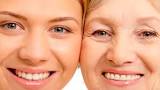 نتیجه تصویری برای هزینه تقریبی تزریق ژل زیر چشم چقدره