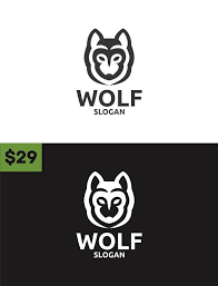 Check fixtures, tickets, league table, club shop & more. Wolf Wolf Club Design Text Color