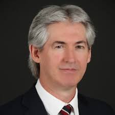 A win for SLED today at the NSW Civil and Administrative Tribunal (NCAT)…