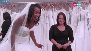 Abito Da Sposa Cercasi Outlet Promo Youtube