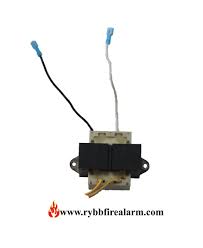 And, if i turn off main power to my house in my the circuit breaker box, that should be sufficient to ensure that i do not electrocute myself, correct? Transformer For Fire Lite Ms 9050ud Fire Alarm Control Panel Rybb Fire Alarm Parts Service Repairs