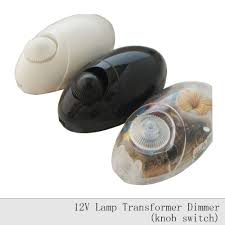 Lamp Dimming Switch Floor Lamp Table Lamp Dimmer Switch Transformer Switch Power Converter 12v G4 Halogen Lamp Be Lamp Dimmer Switch Halogen Lamp Dimmer Switch