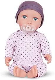 Beth Grace Moore's Amazon Page