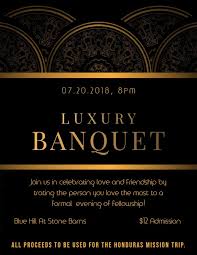 Shop affordable wall art to hang in dorms, bedrooms, offices, or anywhere blank walls aren't welcome. Formal Banquet Dinner Event Invitation Poster Template Event Invitation Dinner Event Poppies Wedding Invitations