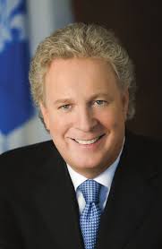 MCH EMPLOYEE NEWSLETTER