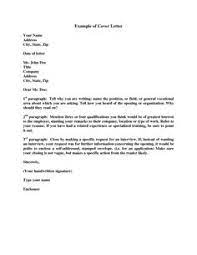 Check out the ideas of company names below. How To Address Cover Letter To Hr Without A Name November 2021