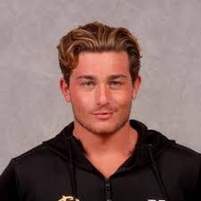 Frank Gennaccaro's Instagram, Twitter & Facebook