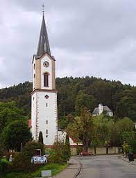 Auf unserer seite findest du informationen über uns, zum thema trike und triketreffen. Kirchen Hausen Wikipedia