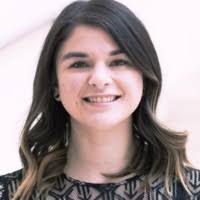 Evelyn Martinez, M.A.