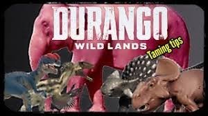 Durango wildlands how to level up all skills fast and easy подробнее. Durango Wild Lands Guides Secrets Cheats Walkthrough Tips Tricks Apkguides
