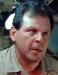 Ronald G. JOSEPH : Biography and movies