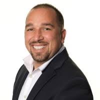 40+ "Paul Muniz" profiles