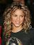 Highlights Short Curly Hair