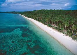 Image result for PULAU RUMBERPON