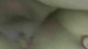 What you gonna do, jack off to the color beige? Follow The Bouncing Boobs Free Xxx Mobile Mp4 Porn Tube Hd