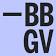 Logo BBG Ventures
