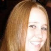 Obituary information for Crystal Sue Morse