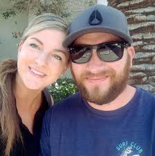 Love in Smelterville starts filming this week