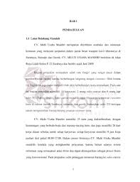 Selamat datang di (sumber jaya lestari) pusat grosir sembako terlengkap dan termurah di surabaya. Distributor Sembako Fill Online Printable Fillable Blank Pdffiller