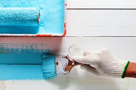 Check spelling or type a new query. Peinture Pour Bois Exterieur Guide Complet Sur Le Budget A Prevoir
