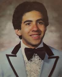 Mayer Family Field ushers in new era for Riordan