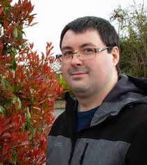 Afternoon I was just wondering if it was possible to buy tickets for the  Garth Park illuminations