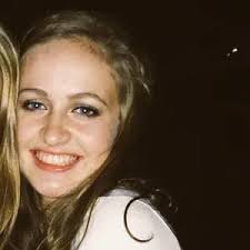 What To Do With Questionably Old Produce