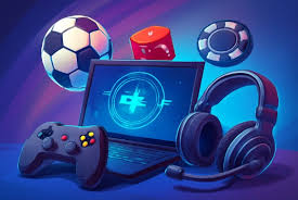 The Growth of Online Gaming and its Cultural Impact | Iredell Free News