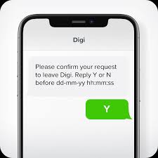 Check out our features here: Switch To Maxis Port In And Enjoy Fast Network In Malaysia Maxis